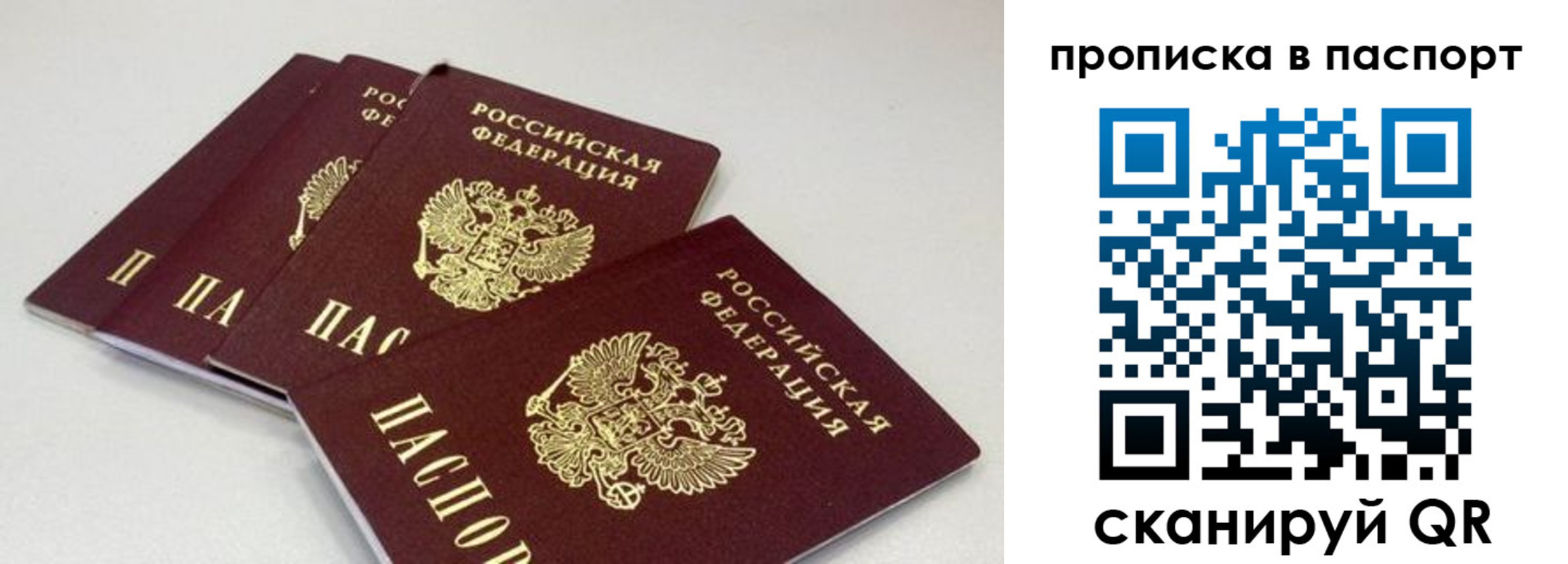 найти адрес прописки в Рязанской области